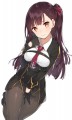 WA2000