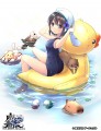 【お仕事】魔法少女 ザ・デュエル