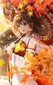 秋霊夢