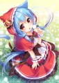わたげ
