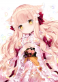 紅葉さん
