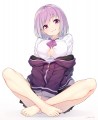 アカネちゃん