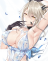 乳上