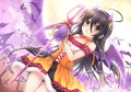 はろうぃーん！