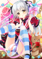 わんだふるすいーつたいむ！