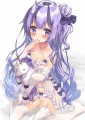 ユニコーン