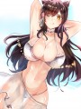 愛宕