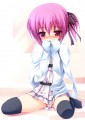 もっかん/ゆく