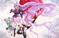 ルナティックウドーン/ラヂヲヘッド