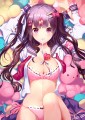 めしあがれ❤️
