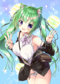 ☆