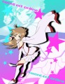 アスナ/みつビッチ