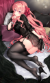 >ㅁ<