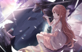 Shelter