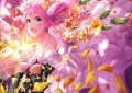 私を連れてってっ！