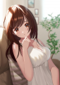 ねぇねぇ、