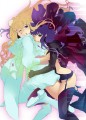 モノクロの夢
