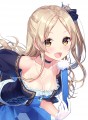 【仕事】『「キミ、どこ住み? え、俺は空中要塞住みだけど」』