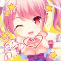 丸山彩ちゃん可愛いポーズ！