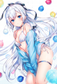 Aqua