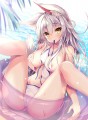 はるちゃんの誘惑！