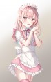 ^^7