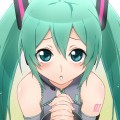 私を金星に連れてって/神無あすけ