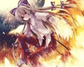 もこ！/6U☆