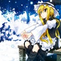 Masterpiece/さざなみみぉ