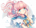 ふみちゃん2019