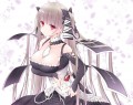フォーミダブルちゃんまじ天使！
