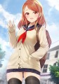 【122】病弱な幼馴染