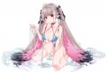 フォーミ