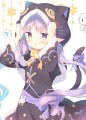 お、お化けなんている訳ないです…！