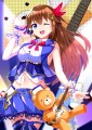 ライブそらちゃん