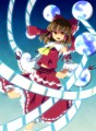 れーむさん/リコ