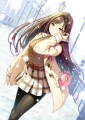 ウインターデート