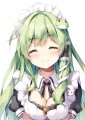 お帰りなさい♪