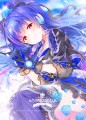 バンドノア