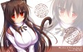 コミックマーケット97新刊の通販始まりました！！！