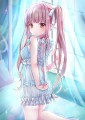 自分でほどけます