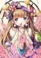 桃の節句