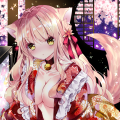 紅葉さん