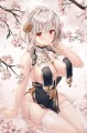 ♡