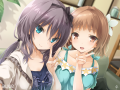みなと＆眠