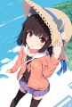 さわぁ