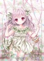 ハッピーイースター🐰