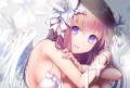 【C98お品書き】エアコミケ