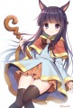 カスミRANK①~③