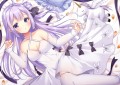 おねむなじかん